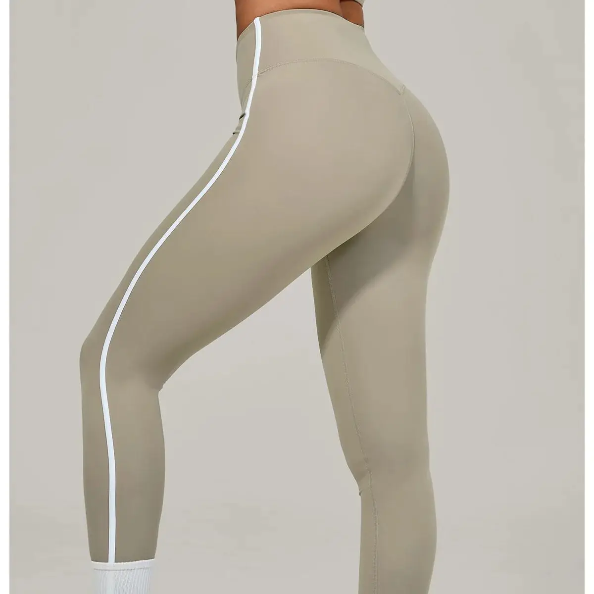 Gym Pants Women's Y… - image