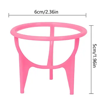 10 best sales 메이크업 스펀지 보관함 - №7