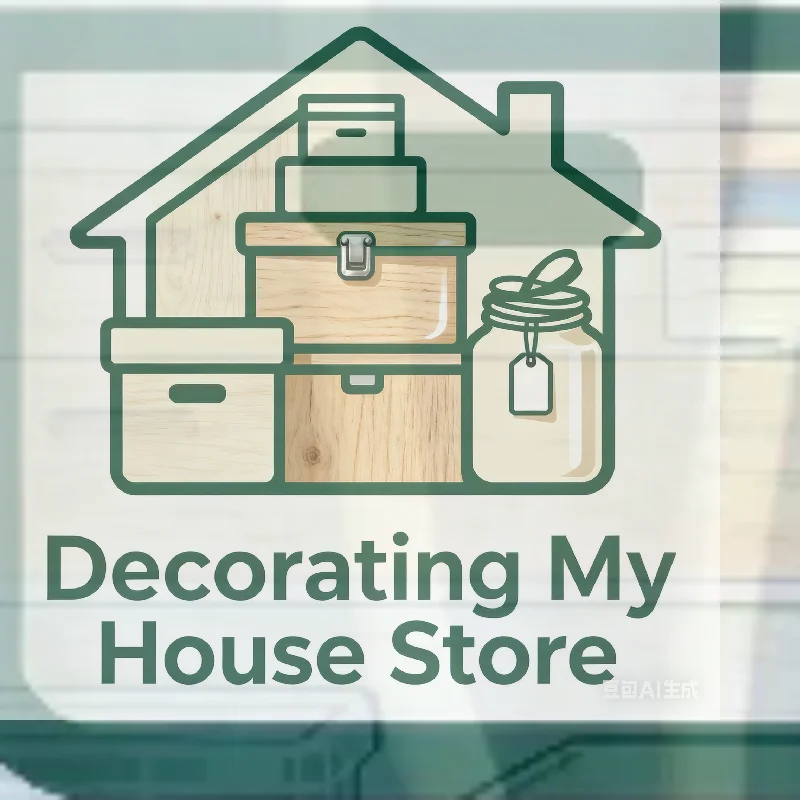 

3Pcs MR16 GU5.3 G5.3 Socket MR16 Socket Lamp Holder With Bracket LED Halogen Gu5.3 Light Socket White 10cm Silicone Cable