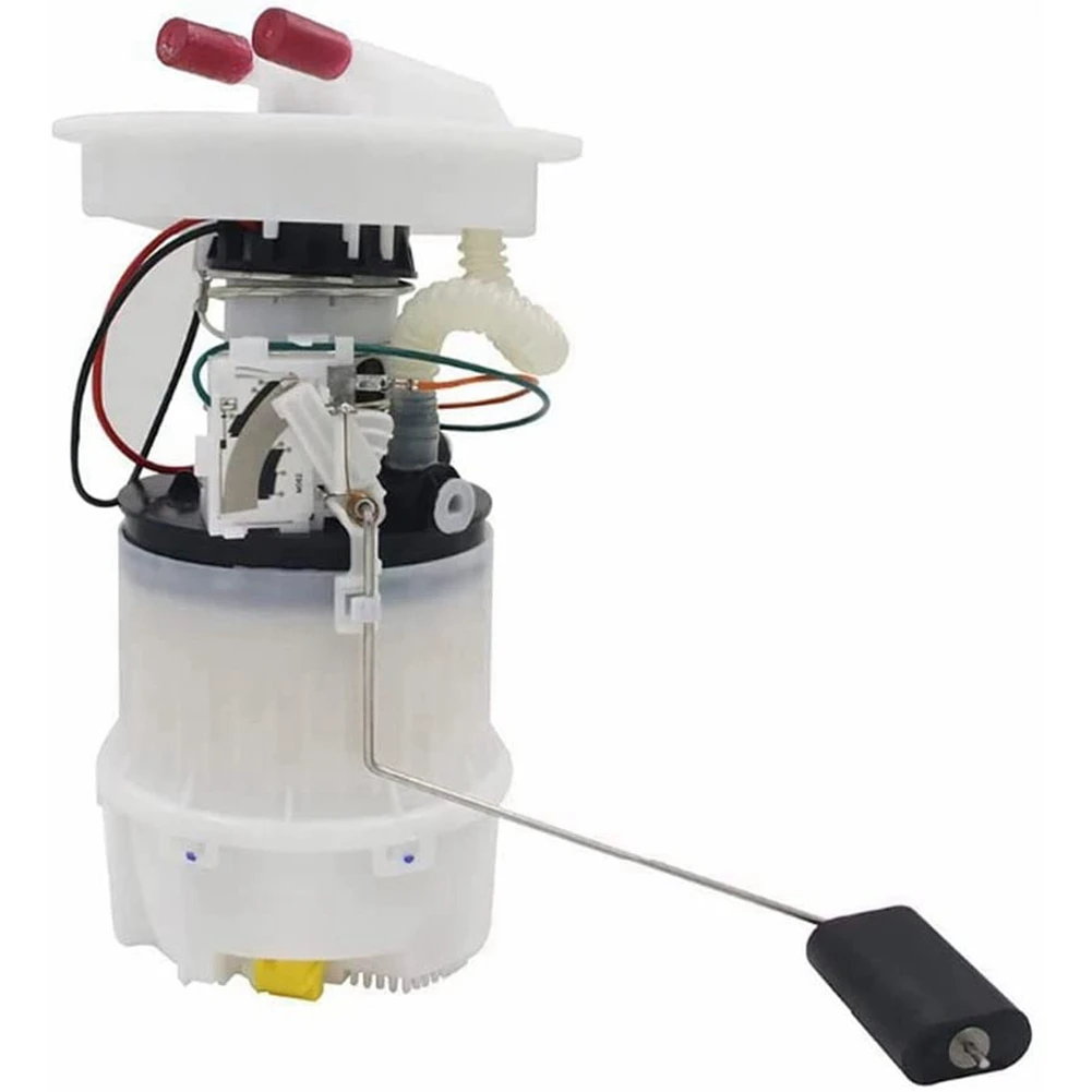 Fuel Pump Module 177GE for 3 1.6L 2004 2005 2006 2007 2008 2009 Z605-13-35XG