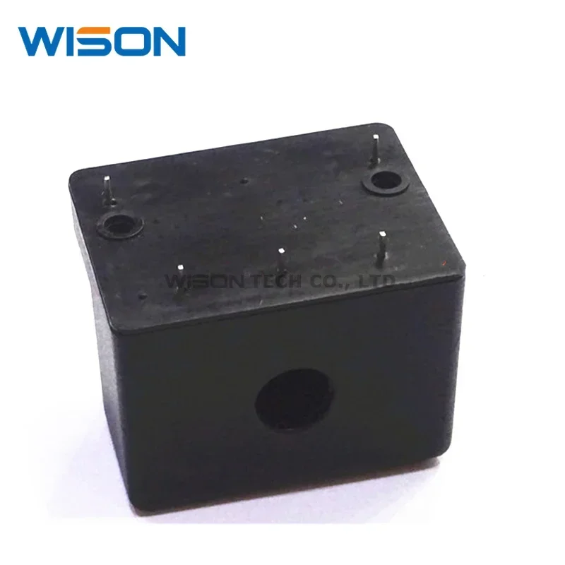 HTP100 HTP100CHC HTP50