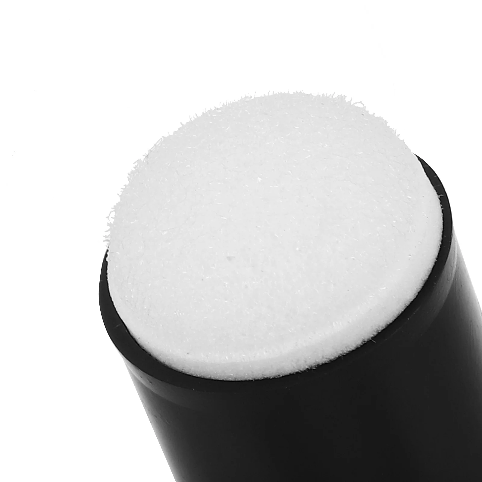 20 قطعة مجموعة إسفنجة رسم الإصبع: Daubers الناعمة للتعليم الفني لتقوم بها بنفسك بطاقة سكرابوكينغ الحرفية صنع أدوات مزج الاستنسل #2