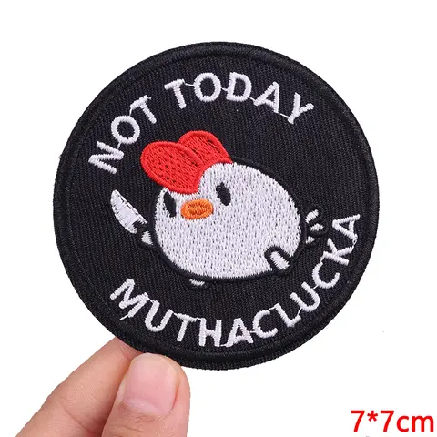 10 best sales sats - №8