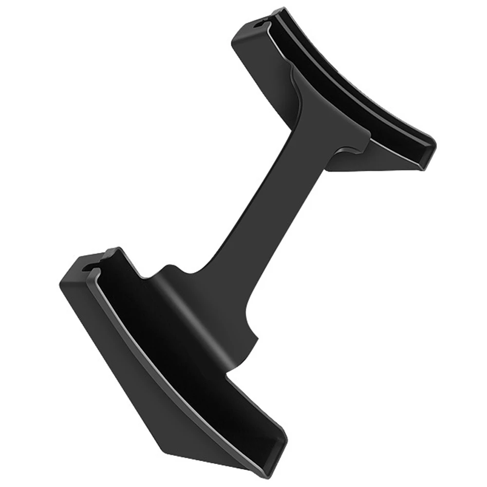 

ABS Black Center Both Sides Console Organizer Tray Center Both Sides Console Organizer Tray Suitable for Tesla Model 3/Model Y