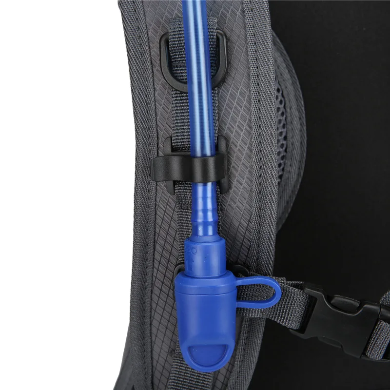 Nieuwe Rit Rugzak Rugzak Outdoor Sport Rugzak Op Voet Multifunctionele Fiets Water Bag