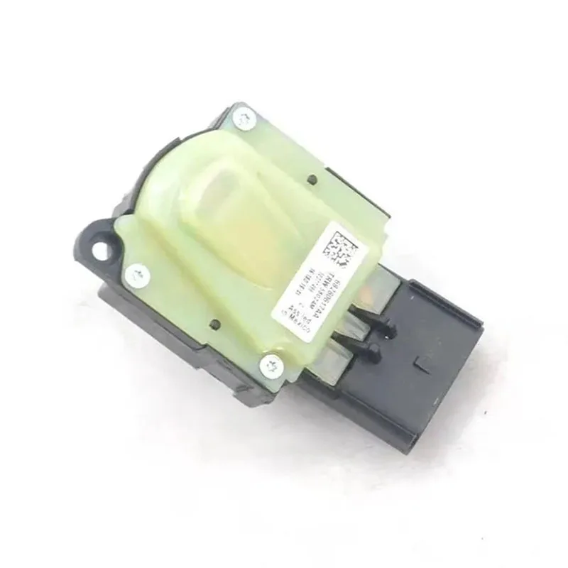 Brand New Ignition Starter Switch 4685719AG For Jeep Wrangler Chrysler 300C Dodge