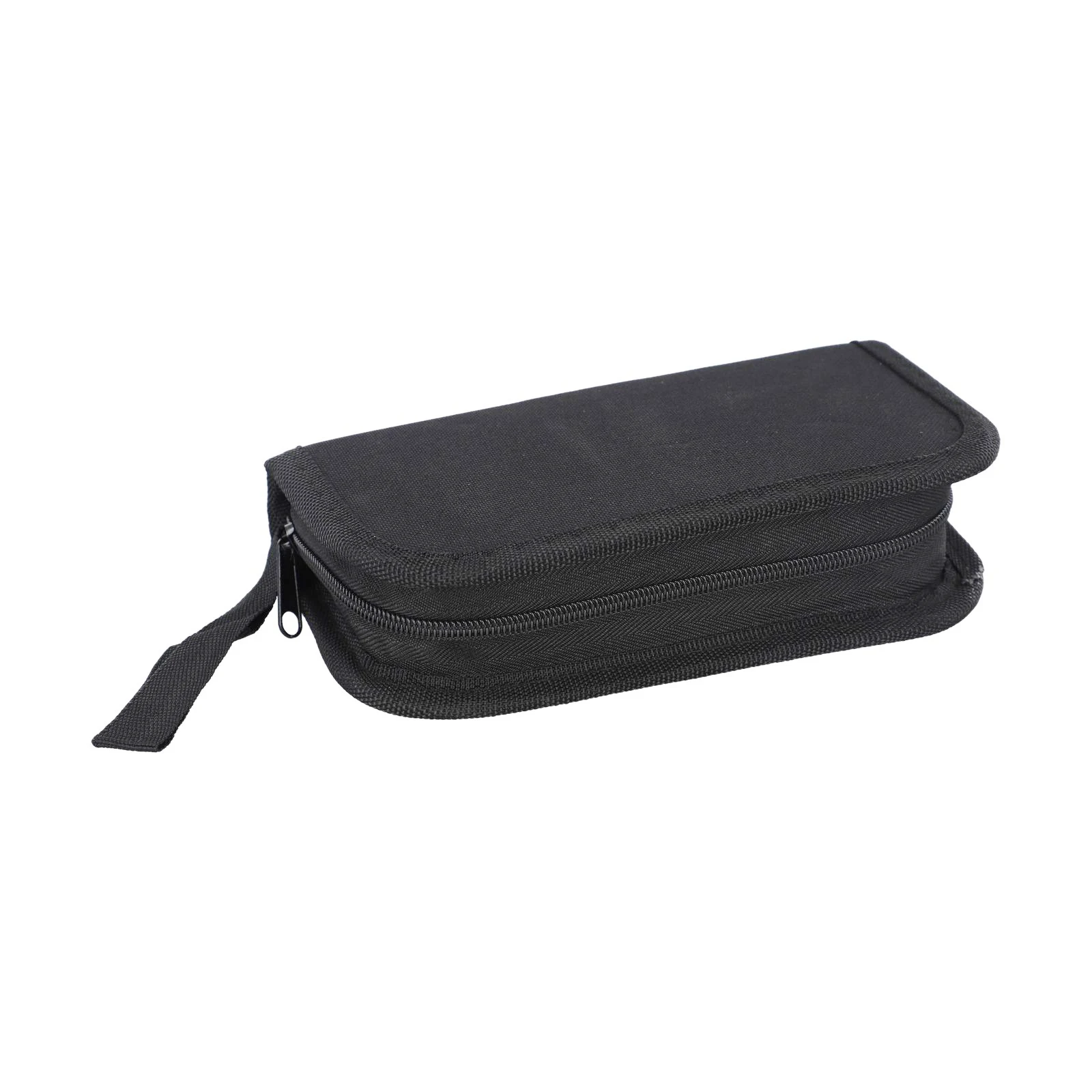 Portable Repair Kit Multi-functional EDC Case Brand New Unused Multi-function Repair Kit Oxford Cloth Material