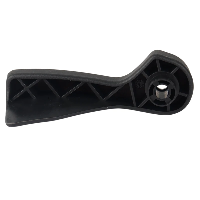 Motorhaubenentriegelungshebel 98259999ZD Ersatzteil für Vauxhall Corsa Mokka Peugeot 208 2008 Citroen C3 C4 C4X Automotor – Detail 5