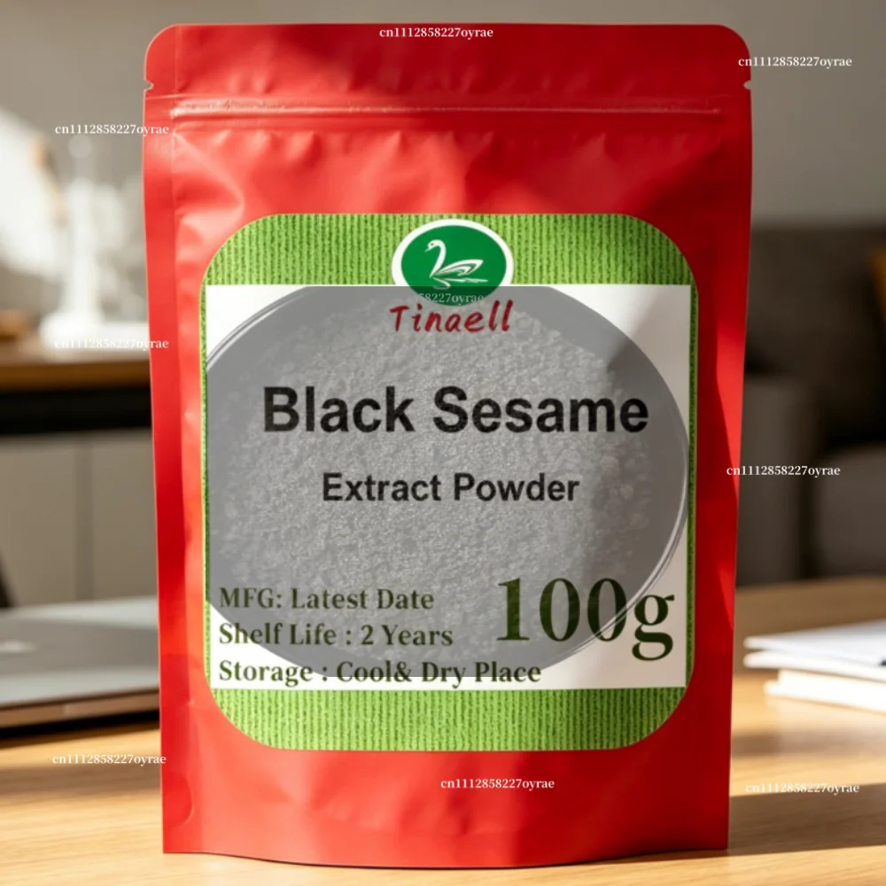 Home Crafts/Factory Wholesale Raw Materials professional packaging No0060 POWDERED BLACK COHOSH EXTRACT ,Fast Shipping