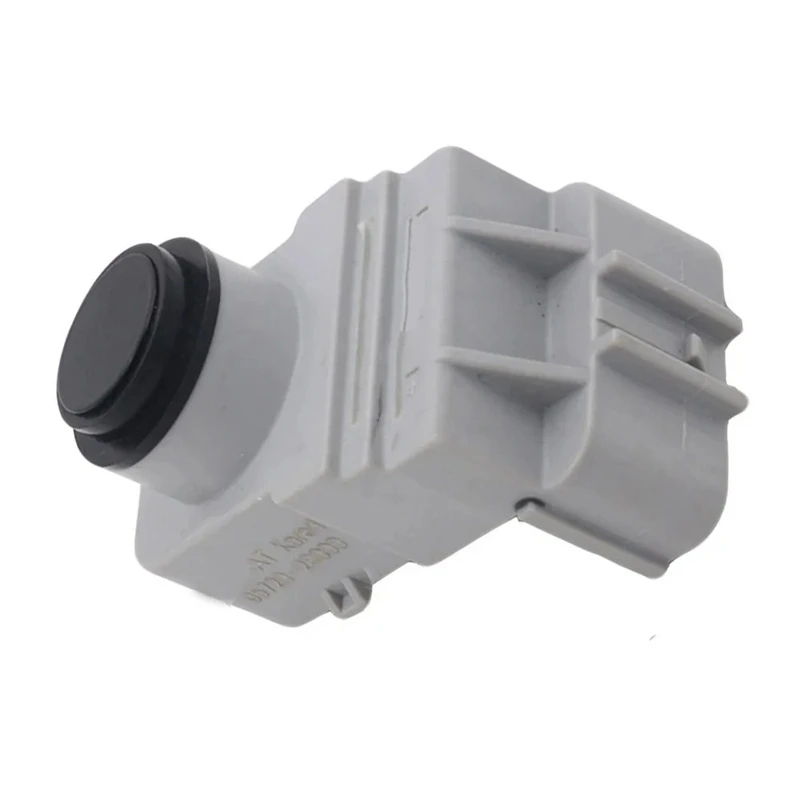 95720-1R000 Car PDC Parking Sensor Parking Radar 957201R000 Suitable For Hyundai Kia Parts Accessories