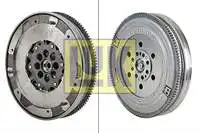 415047710 for VOLAN D20 F32 F33 N47 D20 C F20 F22 E90 F22 E90 E91 E92 E93 F32 F33 F32 F33 F32 F33 F32 F33 F32 F33 F33 F32 F33 F32 F32 F33 F33 F32 F32 F33 F33 F33 F21 F21 F32 F33 F33 F33 F33 F21 F33 F33 F32