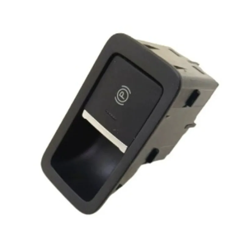 

1 шт. электронный переключатель ручного тормоза для Chery Jetour Dashing