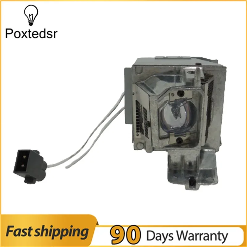 

BL-FU260C sp.72y01gc01 np35lp for Optoma eh416 wu416 x416 dh400 dh401 du380 w416 NEC NP-V302H v332w v332x v302h v332w v332x