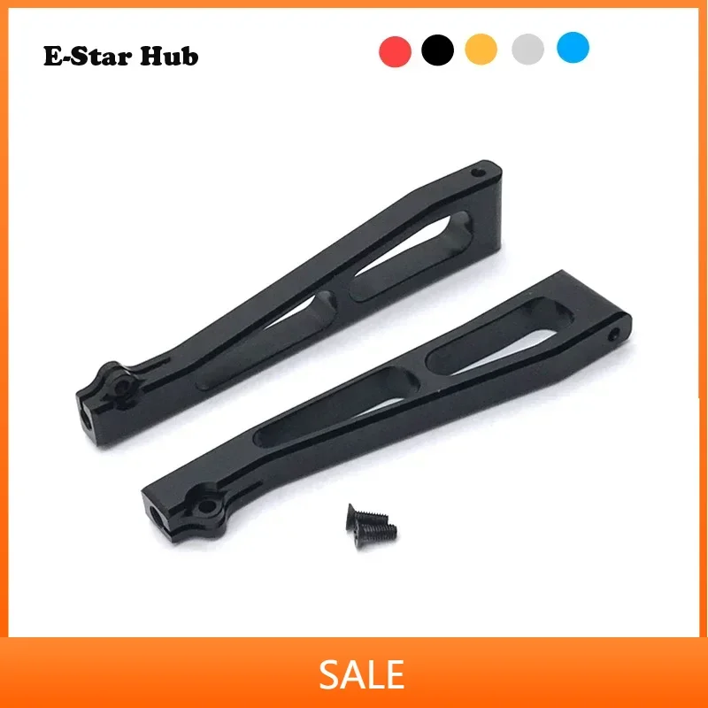 Upper Swing Arm EA1… - image