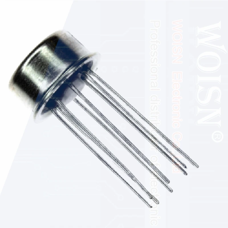 2-5PCS CT1C08(S) CT1C08 AD584LH AD584 DF2633F25V HD64F2633F25V MSD7801-Z01-L0 MSD7801 ATMEGA88PA-AU ATMEGA88PA KA2206B KA2206