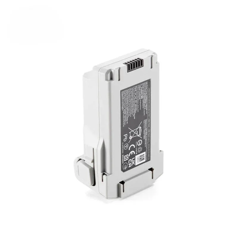 

High-Capacity 3850mAh Mini 4 Pro/Mini 3 Series Intelligent Flight Battery for DJI Mini 4 Pro/Mini 3 Pro/Mini 3 Drone Battery