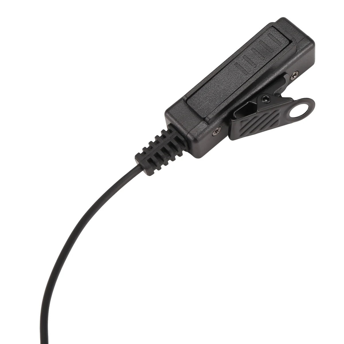 

ABQR For MTP3100 MTP3200 MTP3250 MTP3550 Earpiece Headset PTT Radio