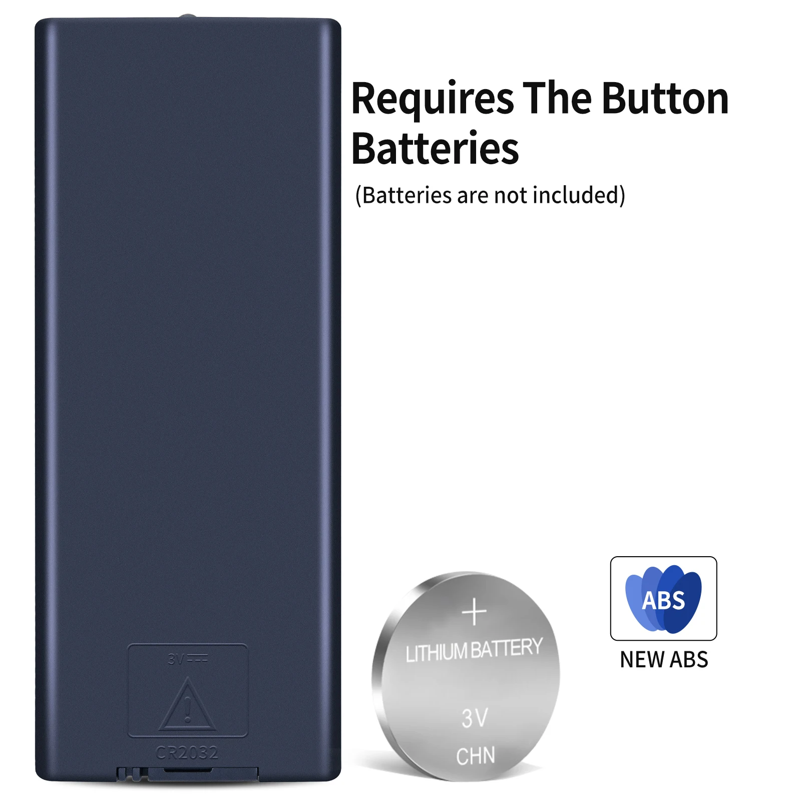 جديد لياماها ساوند بار SR-B20A SR-C20A SR-B20A SR-C20ABL ATS-C200 VDQ7630