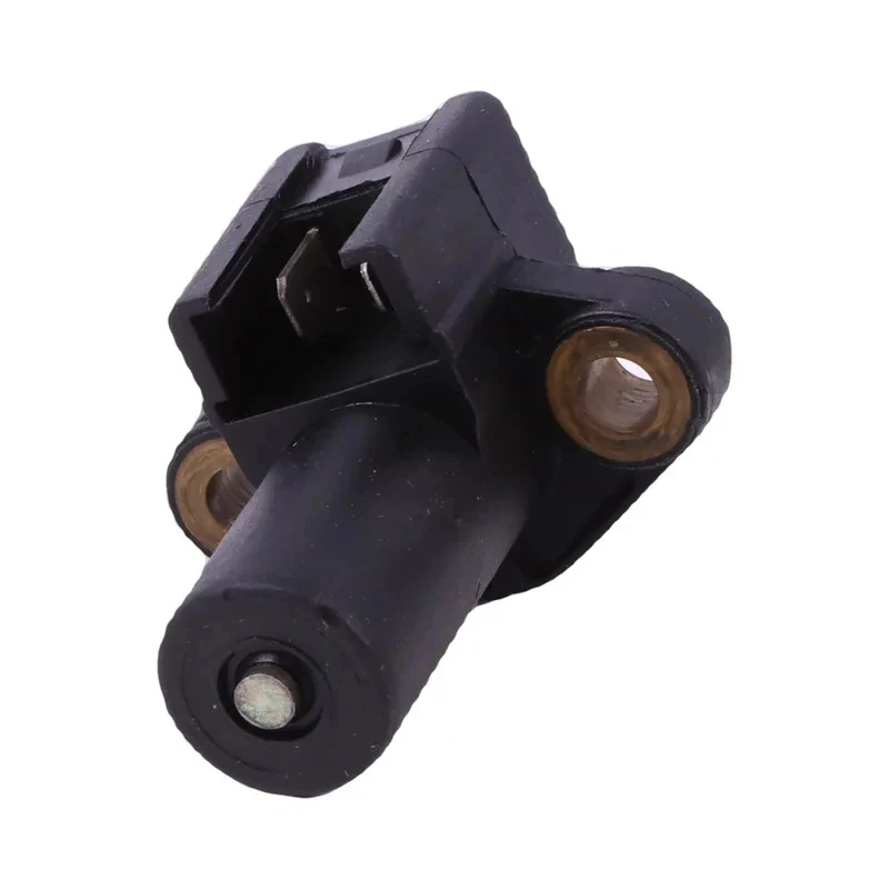 5HP19 5HP24 Transmission Speed Sensor For (BM W/AuDI) A6/A8/S4/S6 Sensors Automobile Professional Car Accessories