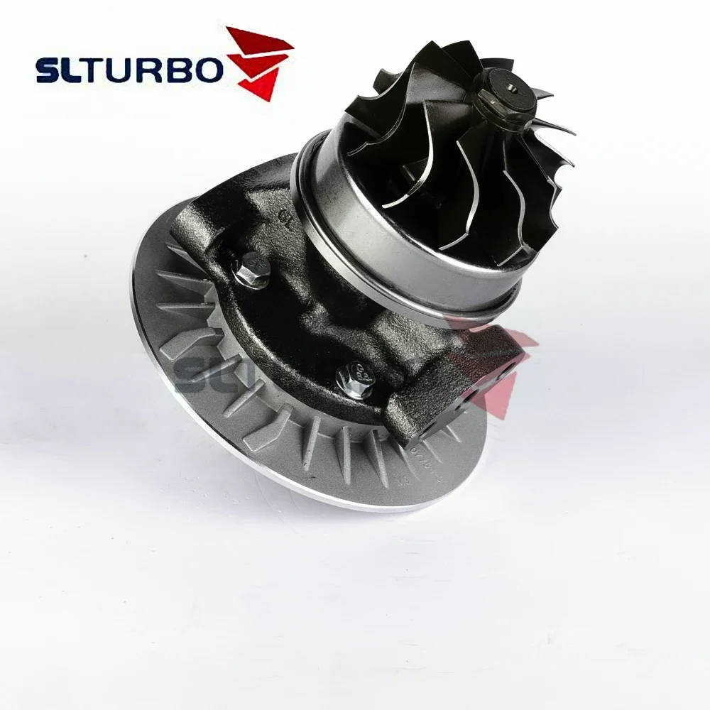 

Turbine Cartridge 465366-0021 For Mercedes-Benz 1617 Truck LN2 NG80 OM352A OM366A 466646-0002 3520964299 Core Turbolader