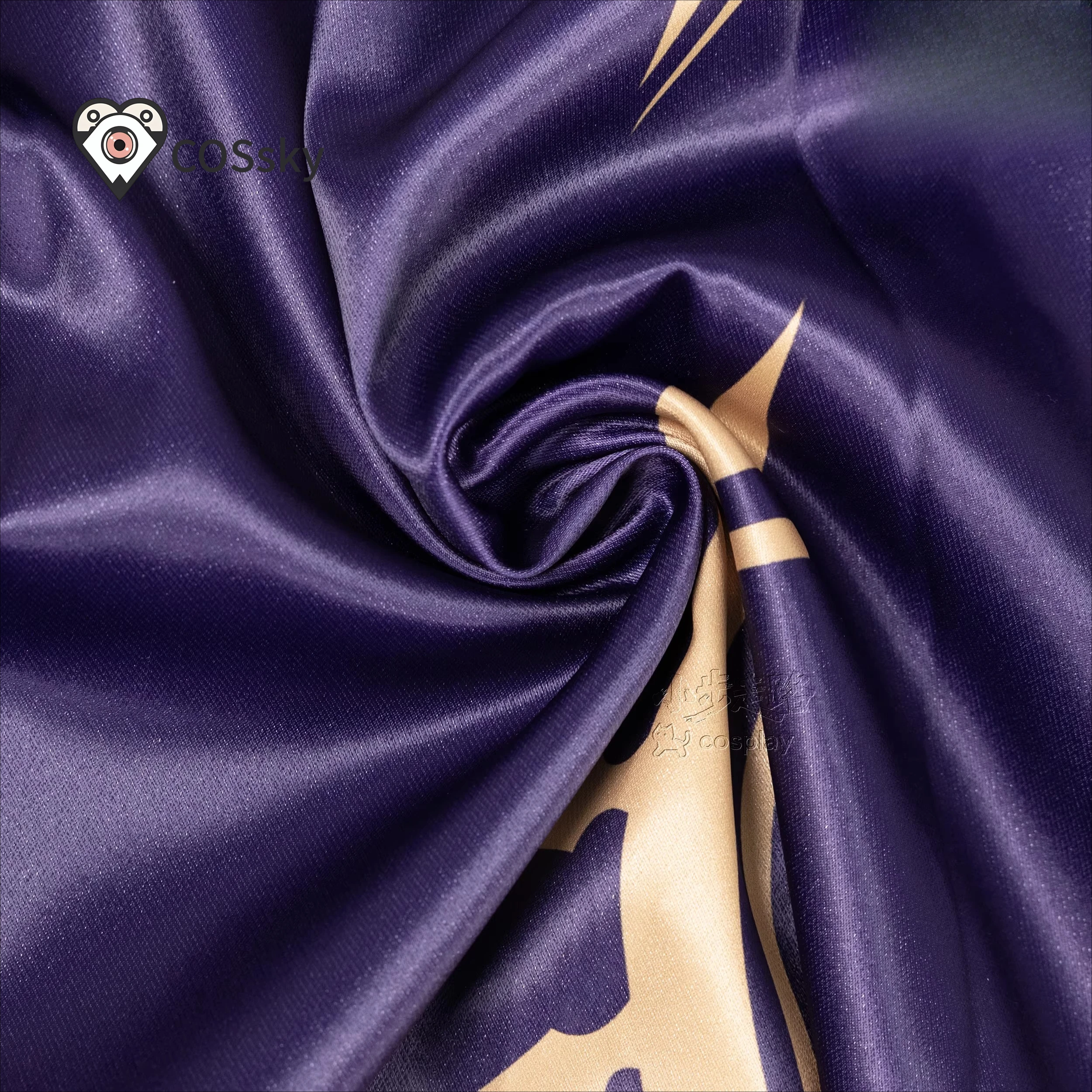 

Game Honkai Impact 3rd Rita Rossweisse Lost Soul Cosplay Costume Outfit Dress Carnival Halloween Role Play Wig Woaman Suits