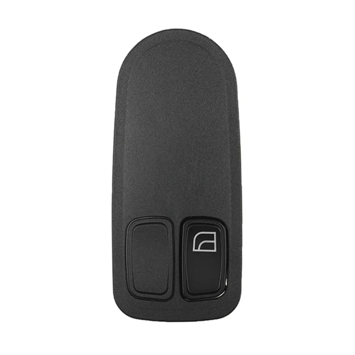 

A42P-1693129 Car Power Window Lift Control Switch Fit for DAF CF85 CF75 CF65 XF95 XF105 Truck 1811132 1693128 1669887