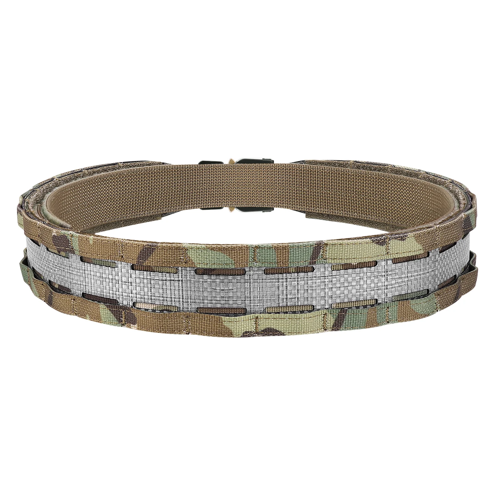 KRYDEX Taktischer Taillen-Kamp – Tactical Belt Rigger Bewertung und Preis