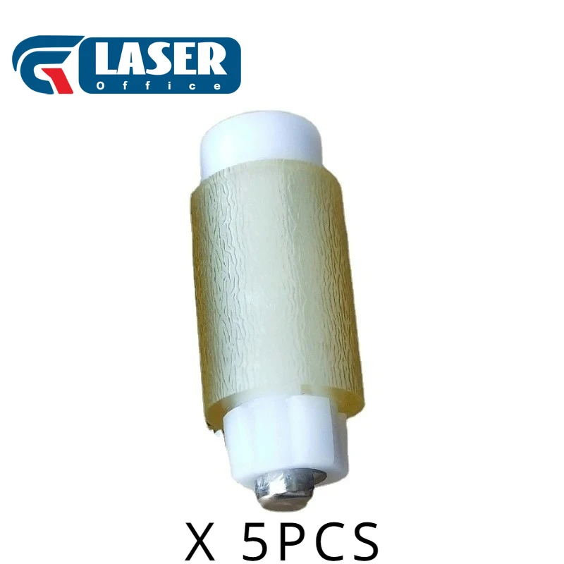 

5 шт. JC90-01032A 050N00649 для Samsung M4070 ML 3310 3710 SCX 5637 4833 4729 для разделительного ролика Xerox 3315 3325 3320