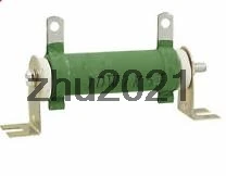 Ceramic Tube 5R/10R…
