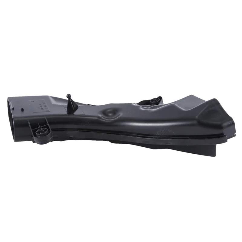 

AR-Car LH Boost Air Intake Hose For E/R/M/GL/SL-Class GLE GLS CLS Engine Air Intake Hose Air Duct A2760902537 Part