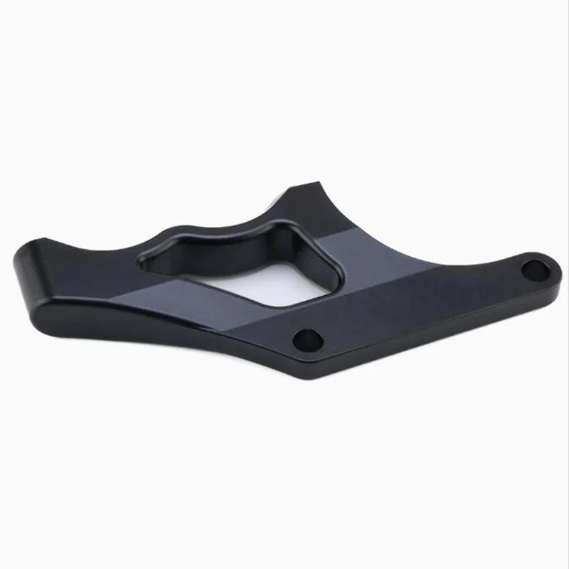 الصين الصانع إنتاج حقن صب الأجزاء البلاستيكية أجزاء بلاستيكية ABS صغيرة مخصصة