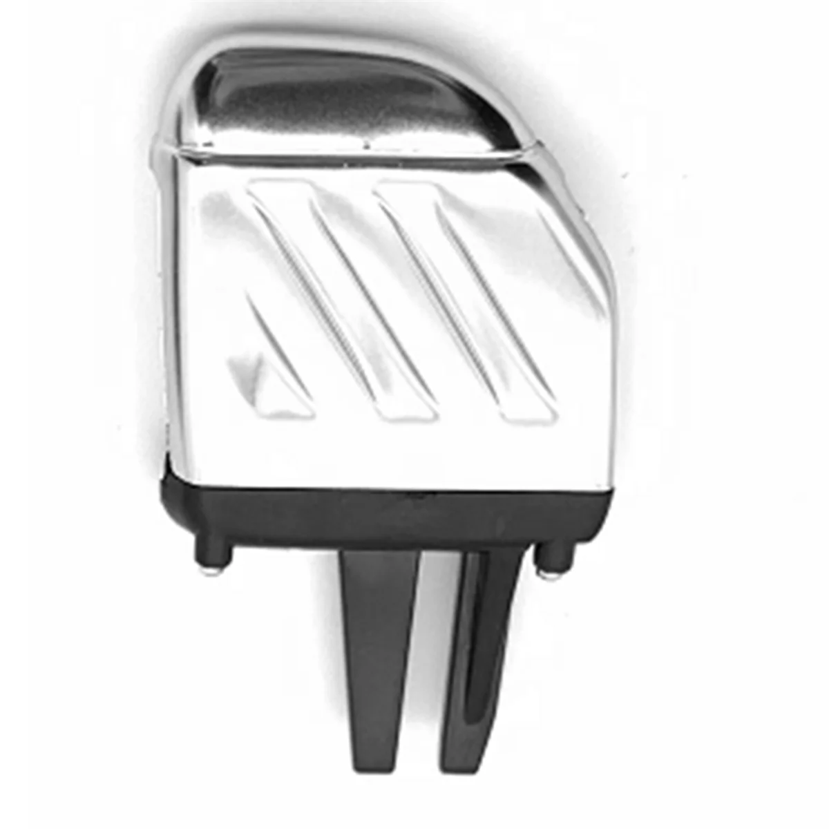 랜드로버 프리용 자동차 액세서리 자동차 앞쪽 에어컨 통풍구 조절 패들 LR016367