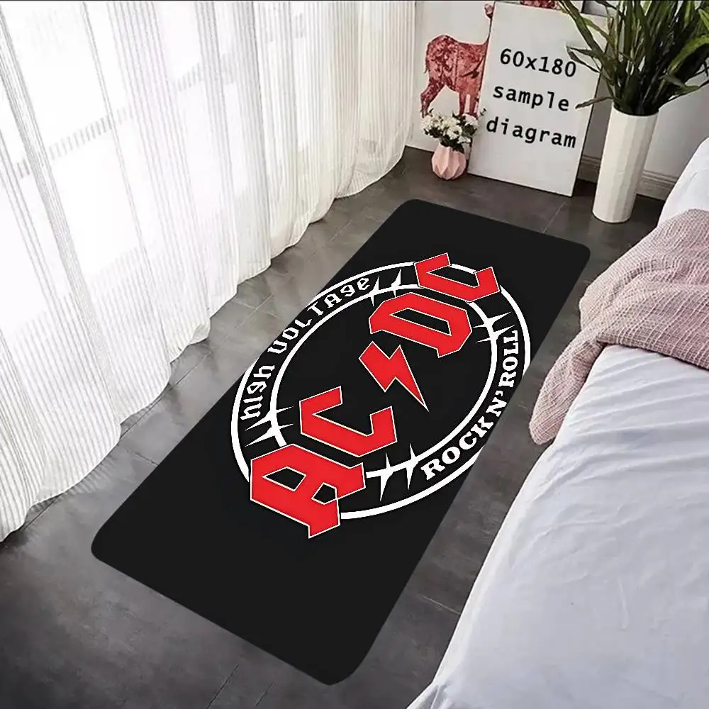 Z-Rock Acs-Dcs-Fron…