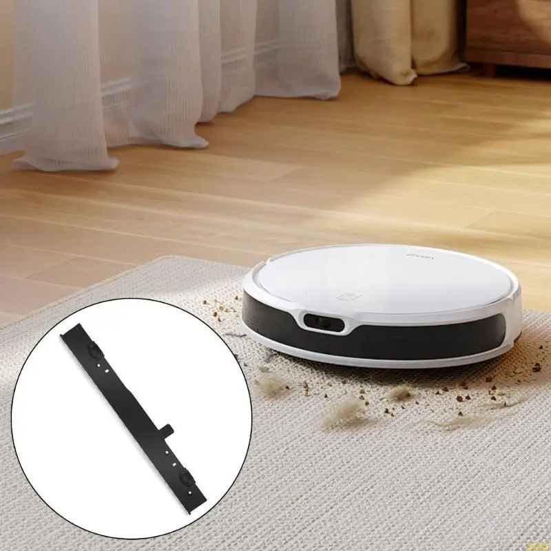 A0NC Screamper Screamper для тонких вакуумных чистящих средств Эффективная снятие воды.