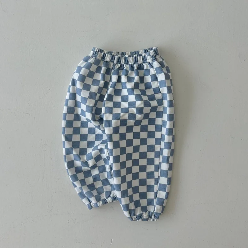Thumbnail 4 - #81 Baby Trousers List of Top Picks