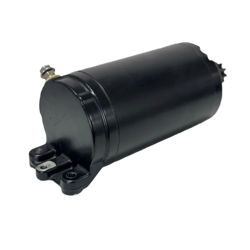 420-888-995Can-Am Motorboat Starter Motor for Sea-Doo 290-888-993