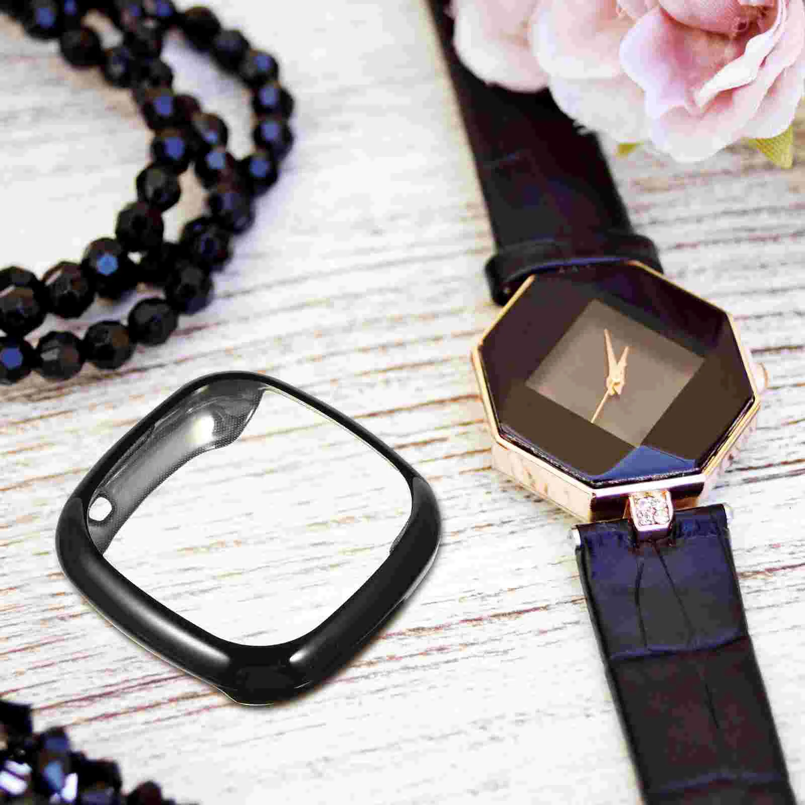 Фоторамка для часов