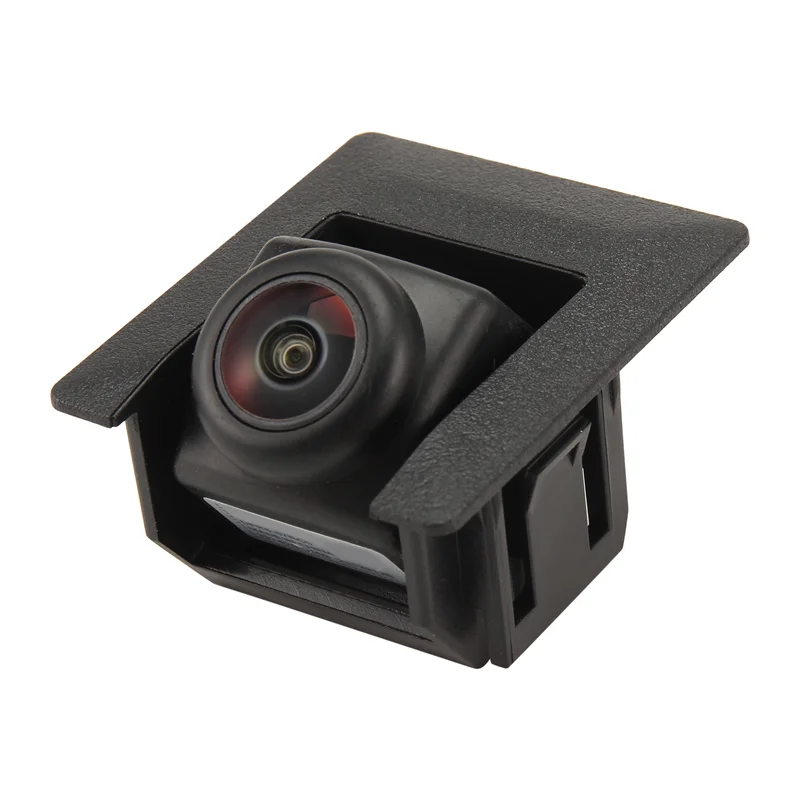 B04C-Reverse Parking Assist Camera New Car Rear View Camera For Mazda CX-30 2020-2021 DFR5-67RC0B DFR5-67RC0A DFR567RC0A