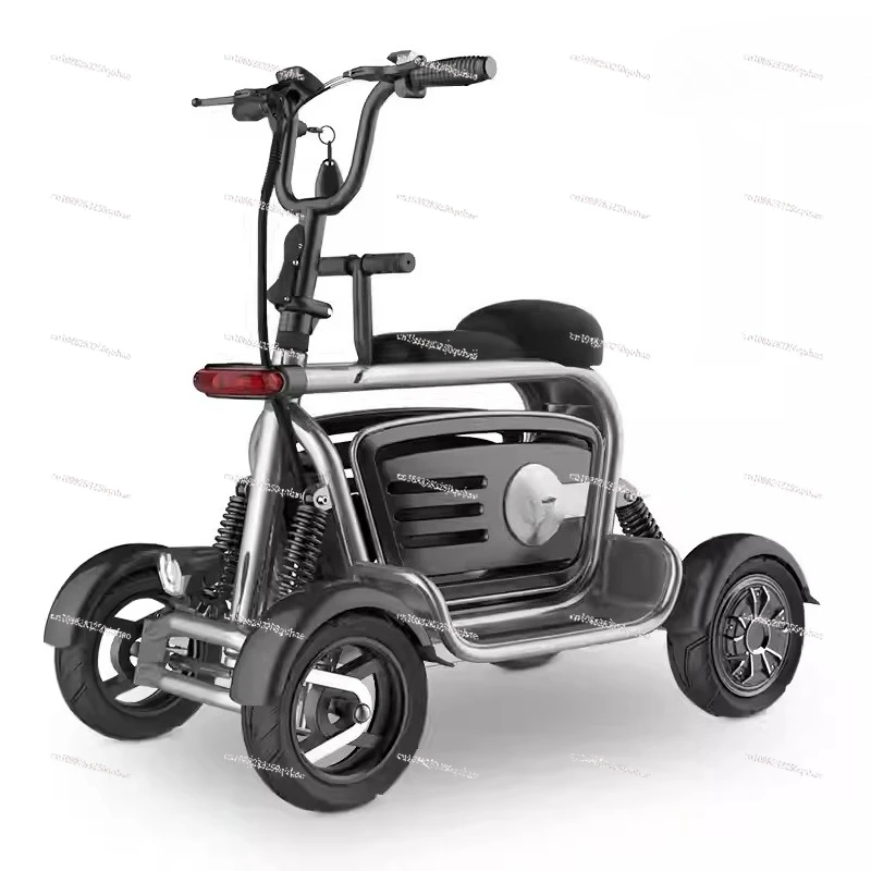 Multi Functional St…