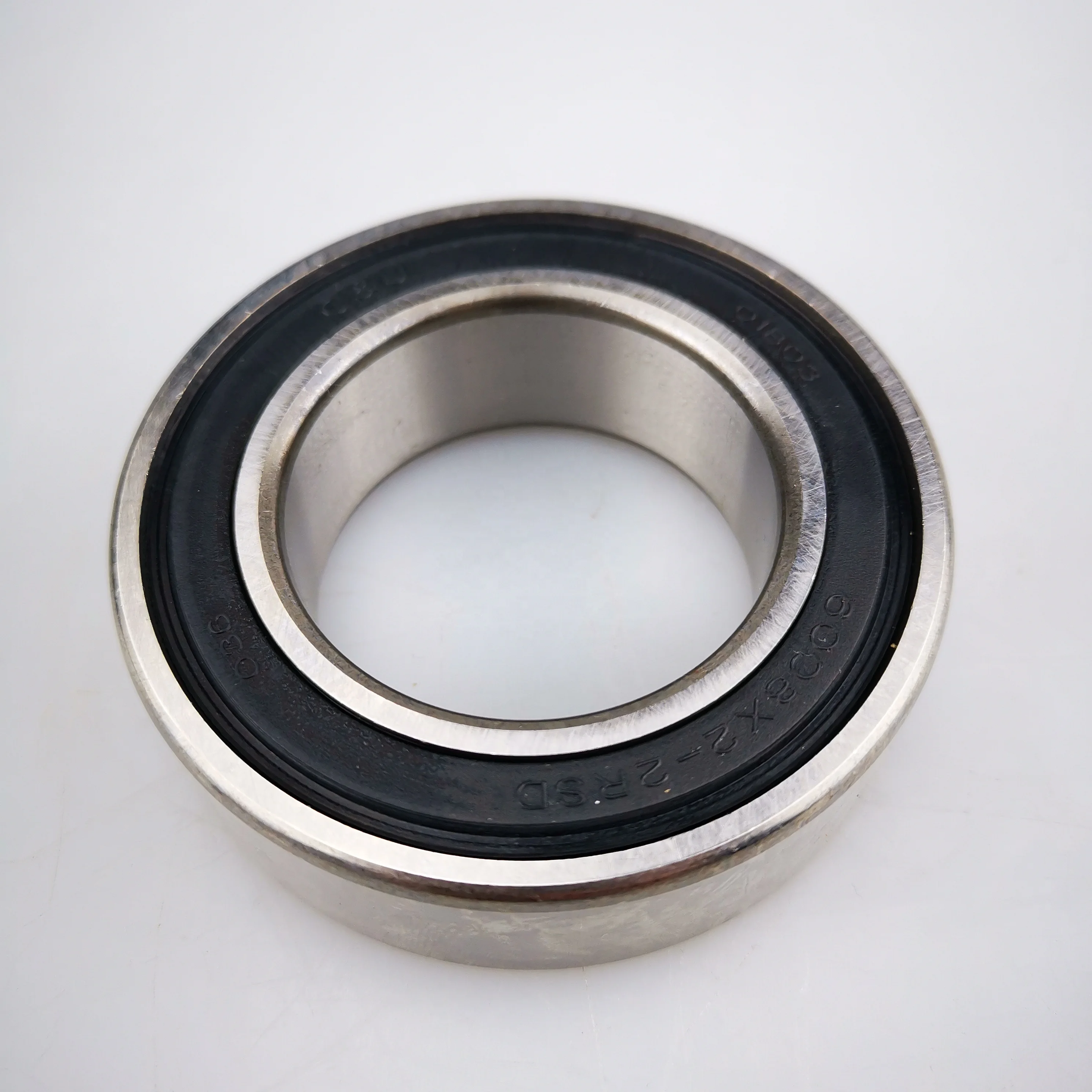 

SAIC MAXUS V80 High Quality Bridge Bearing 80D008P