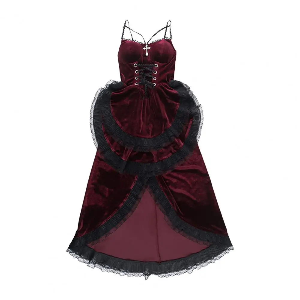 burgundy dress express Off the Shoulder Burgundy Long Prom Dresses, Off Shoulder Wine Red Long Formal Evening Dresses, US 8 / Picture Color / No Rush