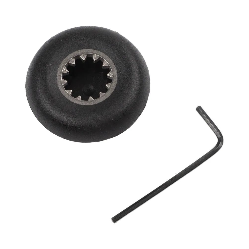 Drive Adapter Driver Socket Set And Wrench For Vitamix Blenders Gear Kit Replace Part Replacement 1 Pc Accessories