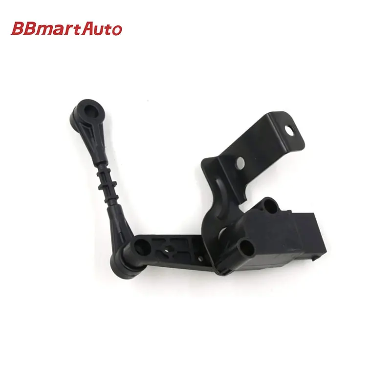 LR024221 เซ็นเซอร์ความสูงด้านหน้าขวา BBmartAuto สําหรับ Land Rover Range Rover Evoque 2012-Discovery Sport 2015