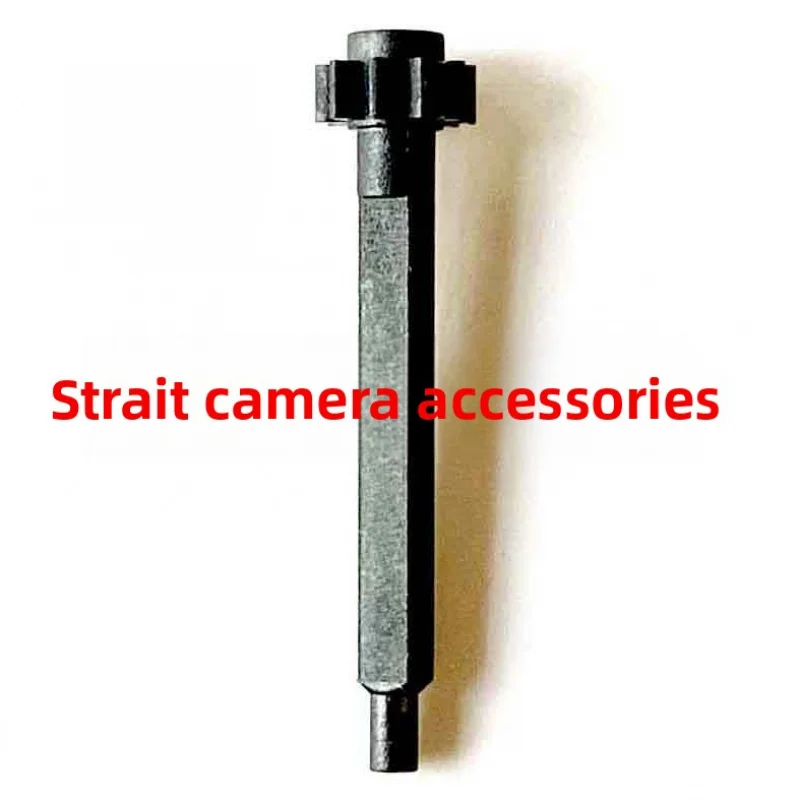 

Camera Repair Parts for Canon Lens 18-55Generation 18-55Second Generation Motor Long Gear Focus Gear