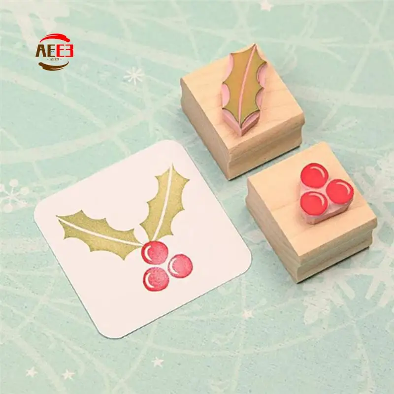 

AEE3-10 шт. 4X6 дюймов розовые резиновые блоки для резьбы линолевый блок набор для изготовления штампов резиновые блоки для резьбы DIY резиновые штампы розовый