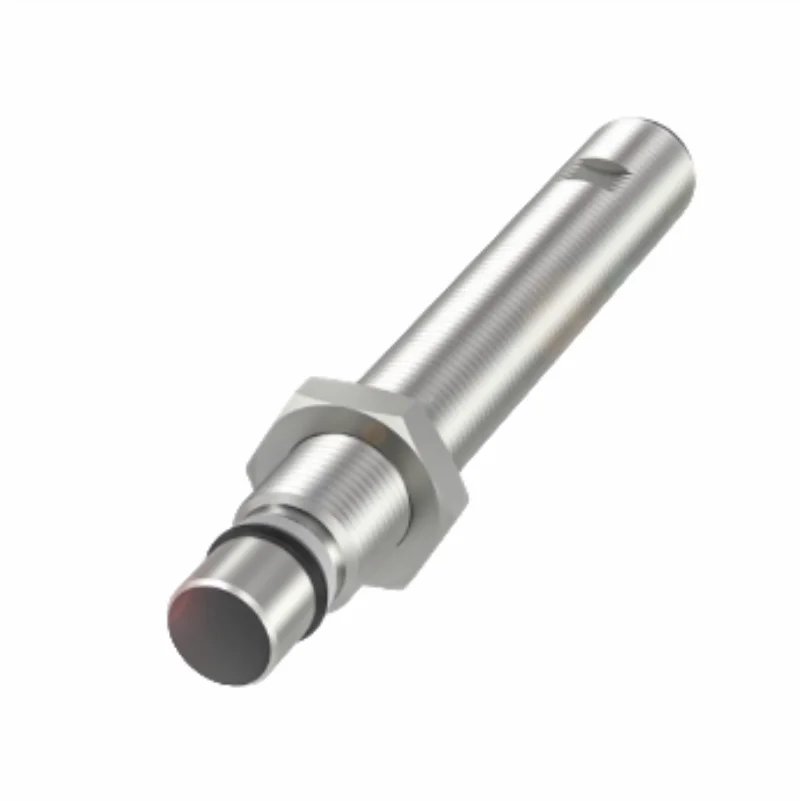 

Новый оригинальный бесконтактный переключатель BES 516-300-S162-S4-D BHS0021