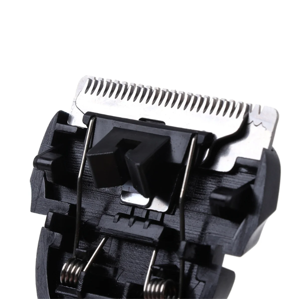 AAAL 3 قطعة استبدال شفرة الشعر المتقلب القاطع الحلاق رئيس ل QC5115 QC5120 QC5130 QC5125 QC5135