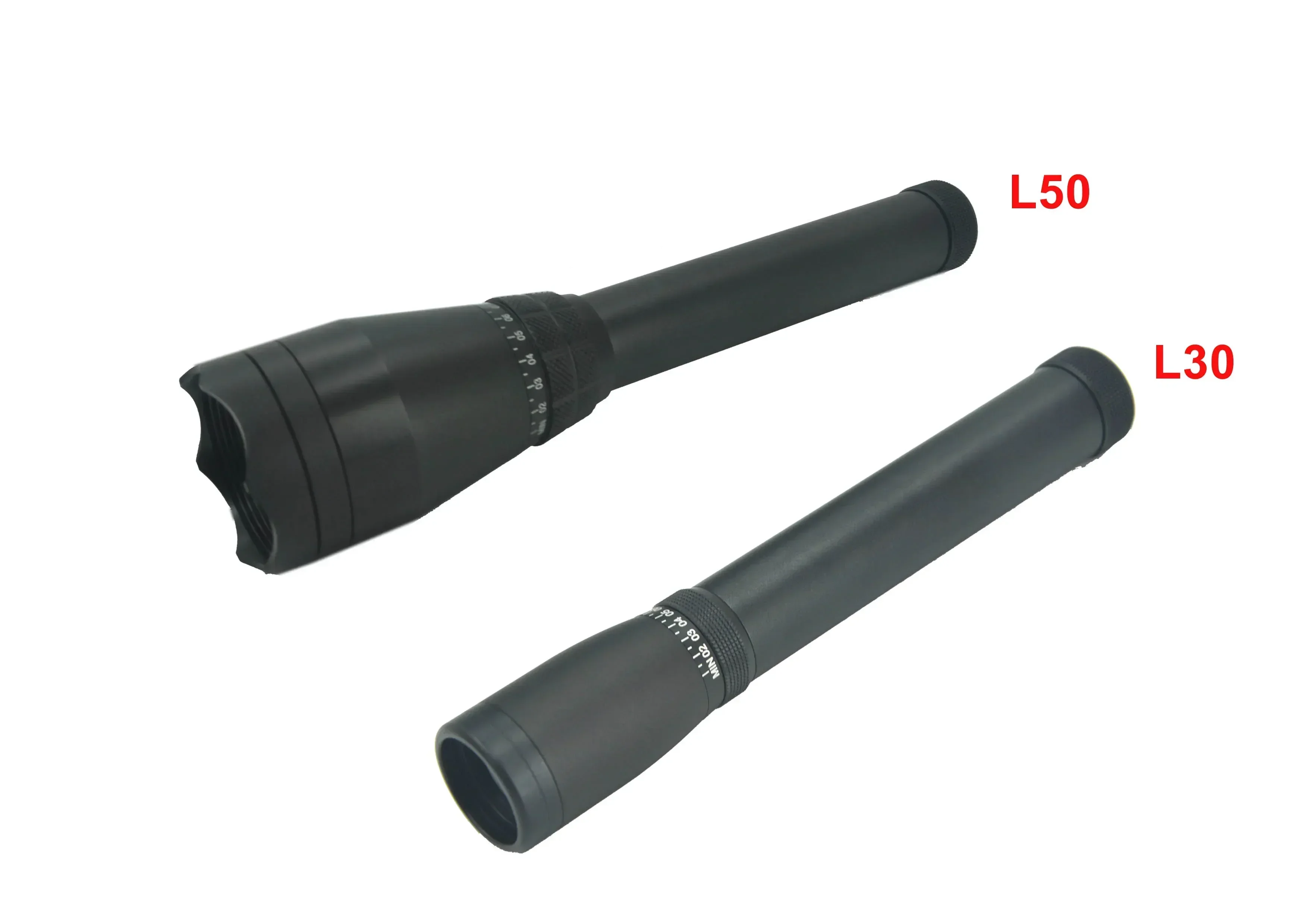 Furniture Professional Outdoor Bird Repeller High  Bird Scare Device Long Distance Deterrent for Garden Farm