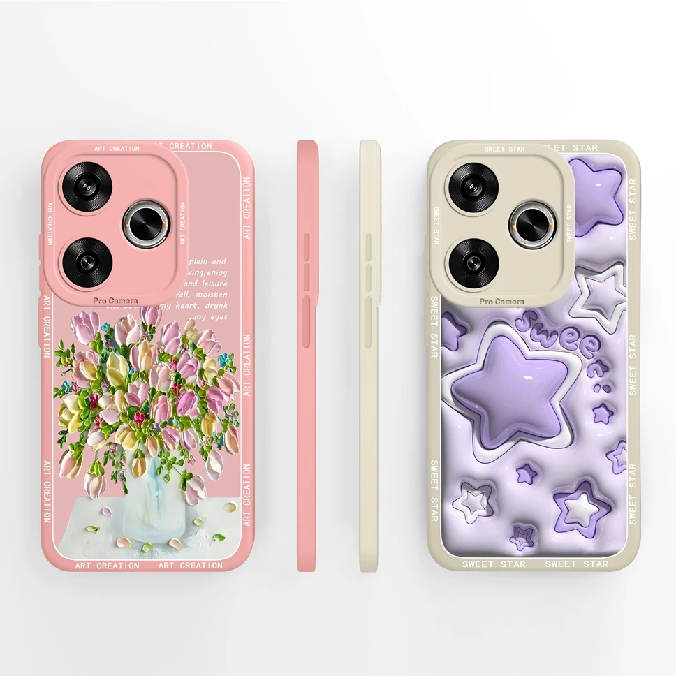 Phone Case For Xiao… - image