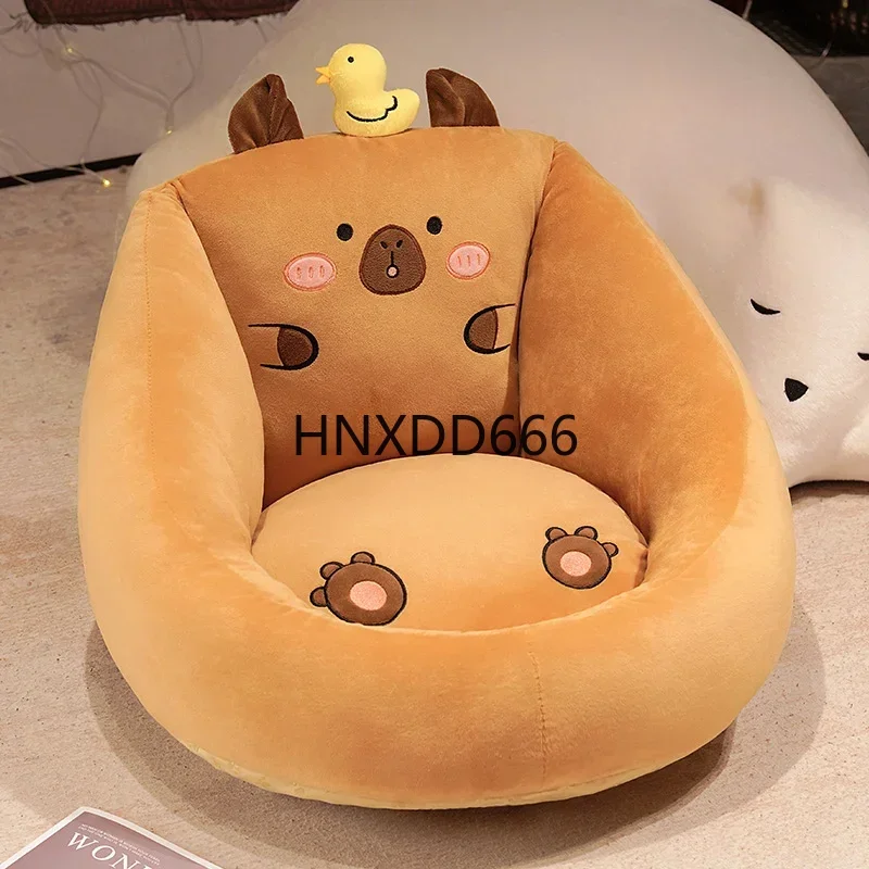 Mobili per bambini Divano Divano per bambini Pouf per bambini Sedie Camera per bambini Cameretta per bambini Kinder Camera da letto Fotel Dla Dziecka Lettura per bambini